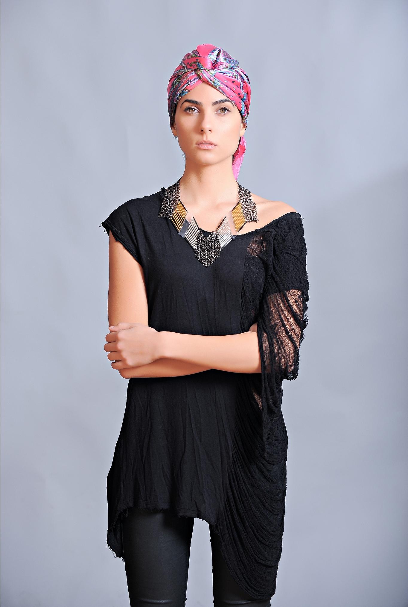 upload/produse/53ce357f8c345.jpg