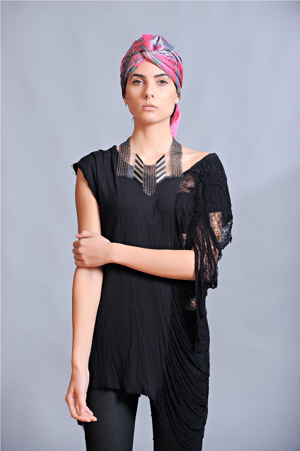 upload/produse/5436c8d7c9625.jpg