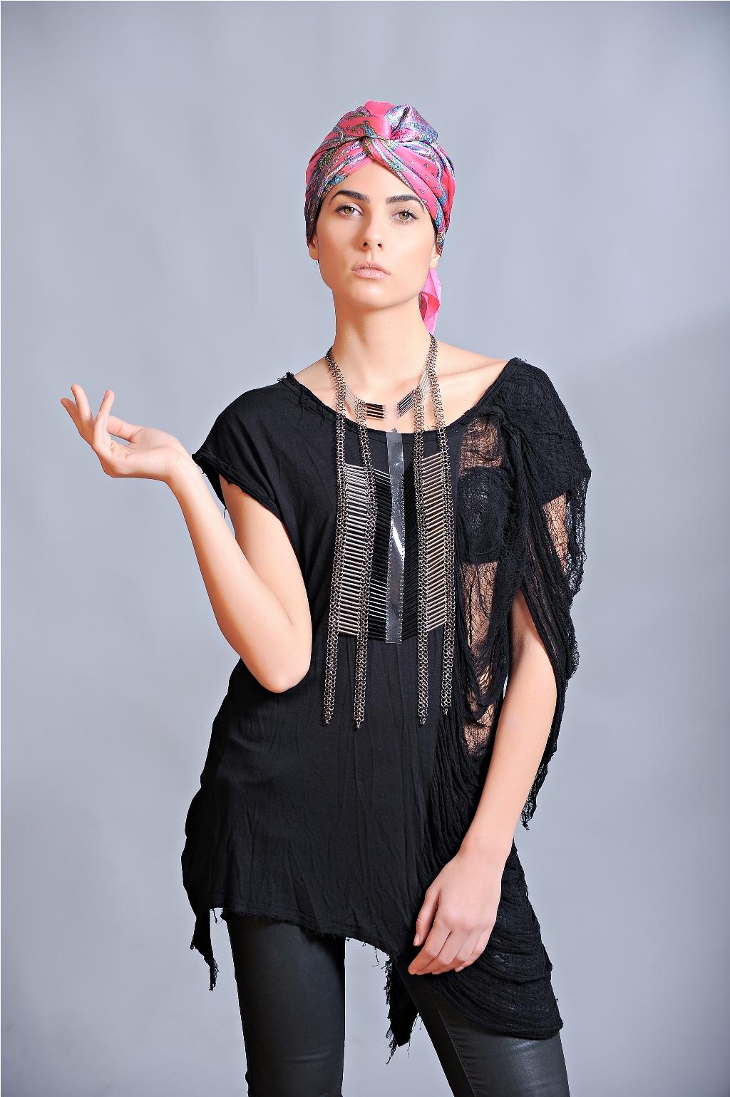 upload/produse/54422ab3ec342.jpg